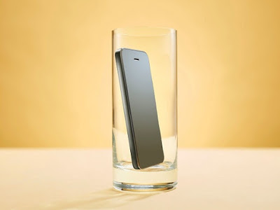 7 mẹo thông minh ai dùng smartphone chắc chắn cần phải biết