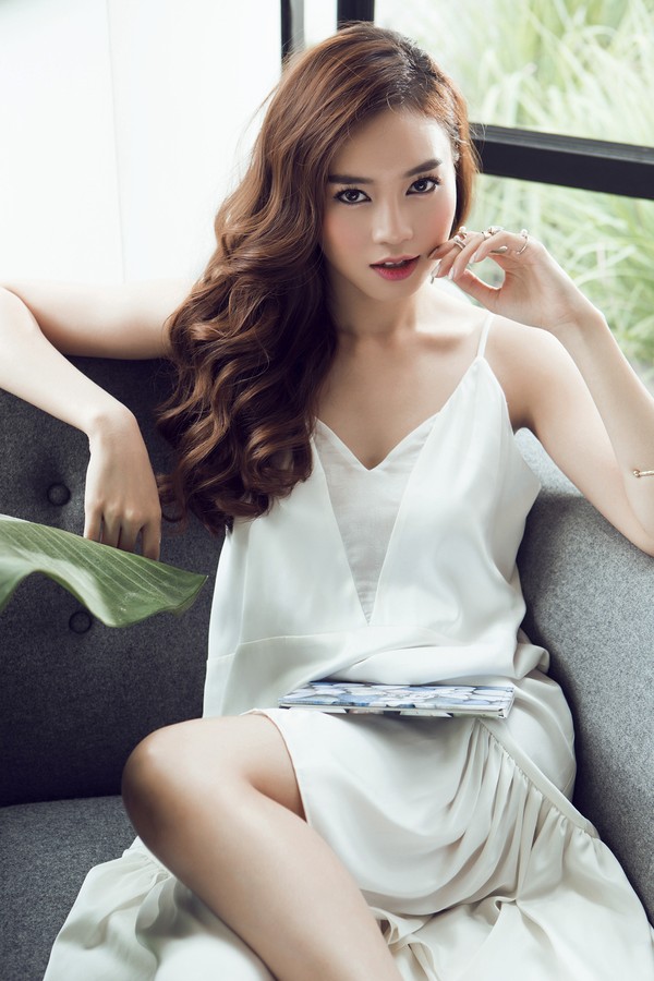 giải trí