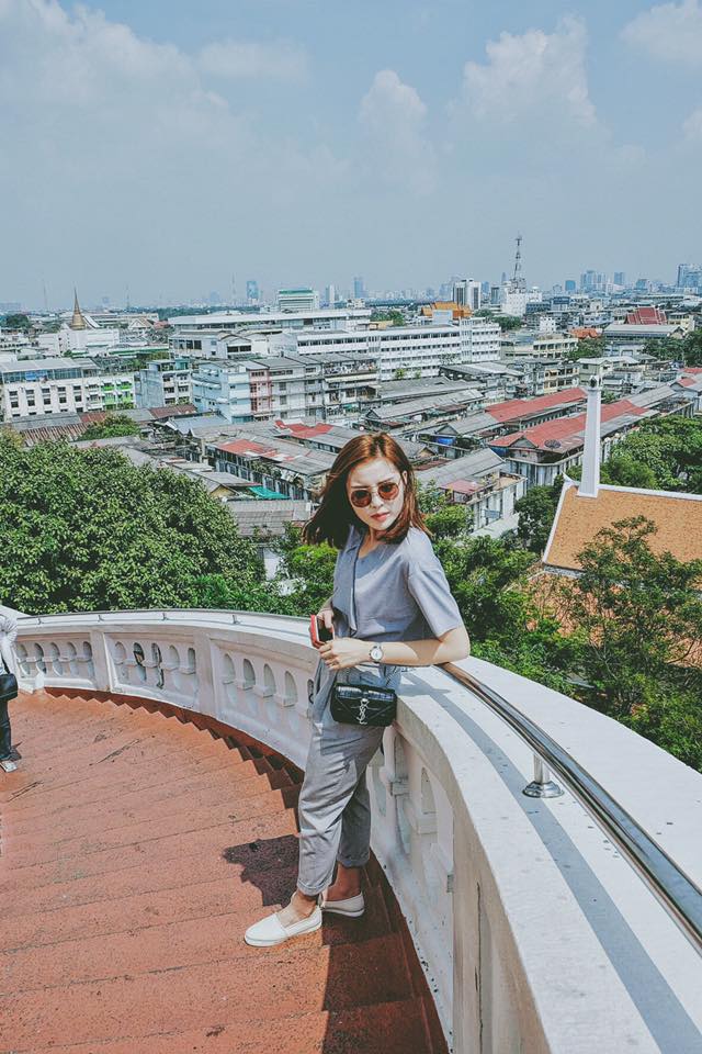 ky duyen phunutoday2