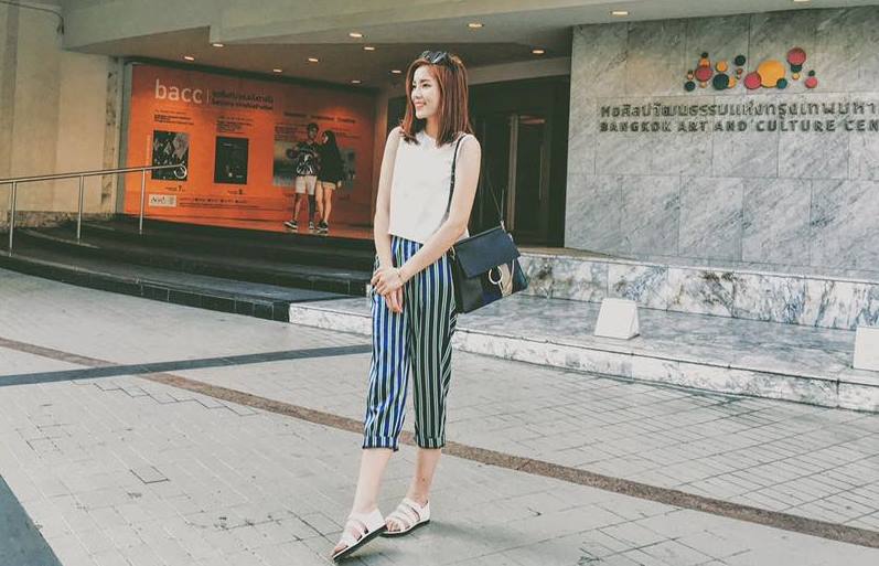 ky duyen phunutoday3