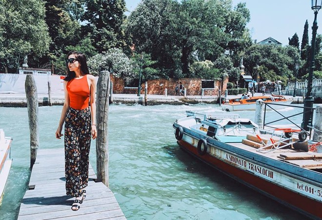 ky duyen phunutoday5
