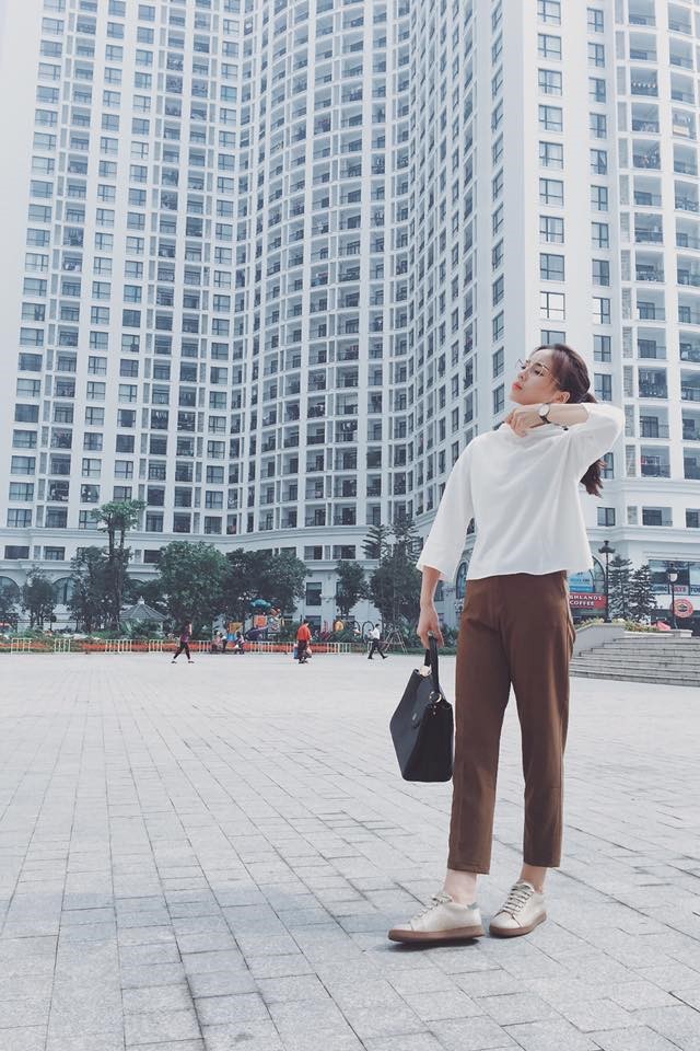 ky duyen phunutoday6