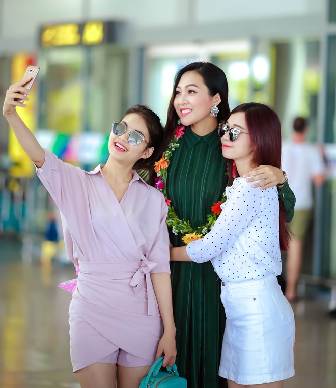 thời trang diệu ngọc 5