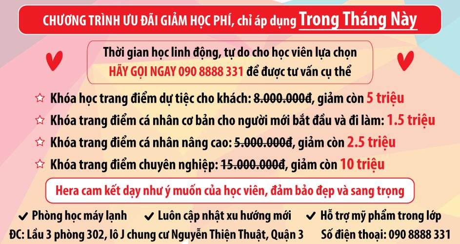 Mô tả ảnh.