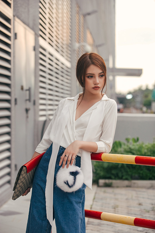 thoi trang he phunutoday8