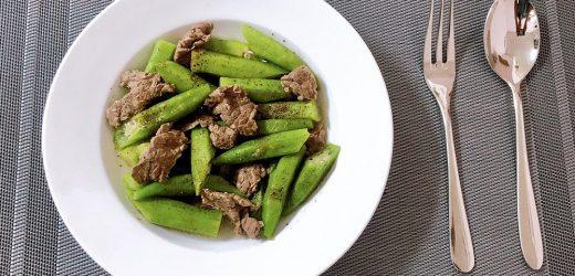 Mô tả ảnh.