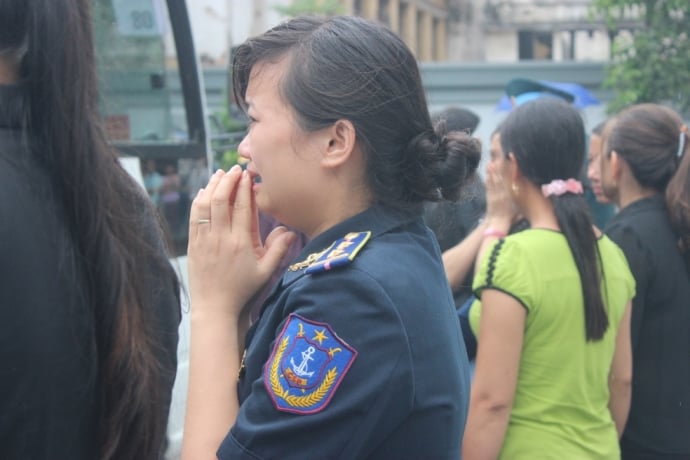 Mô tả ảnh.