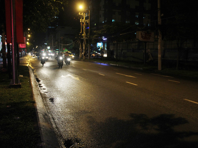 Mô tả ảnh.