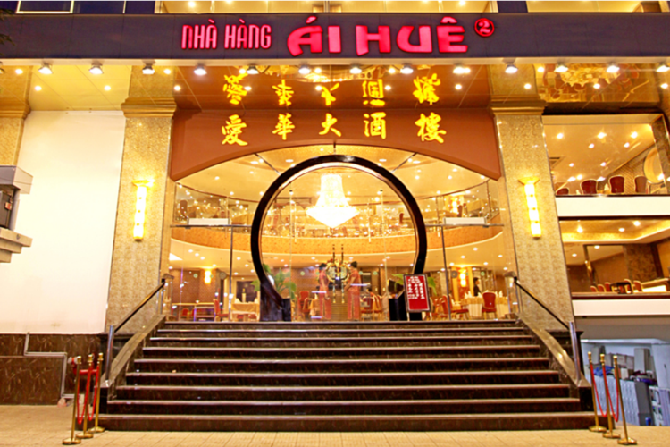 Mô tả ảnh.