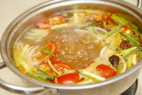 Mô tả ảnh.