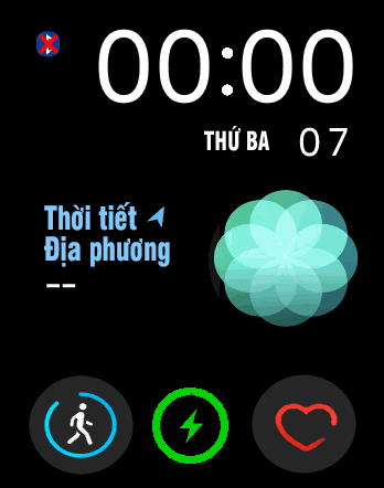 Mô tả ảnh.