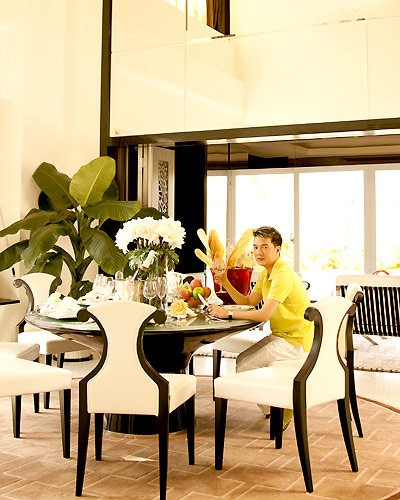 dam vinh hung phunutoday8