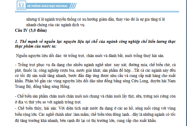 Mô tả ảnh.