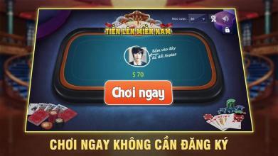 Mô tả ảnh.