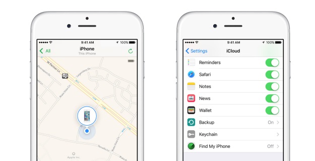 10 rắc rối thường gặp với iPhone và cách giải quyết nhanh chóng