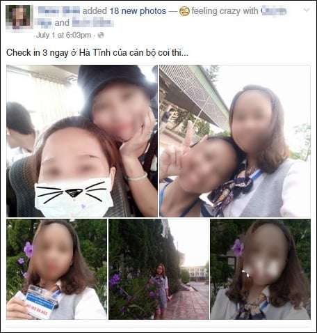 Mô tả ảnh.