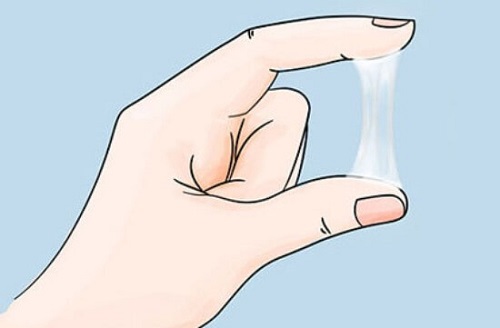 Mô tả ảnh.