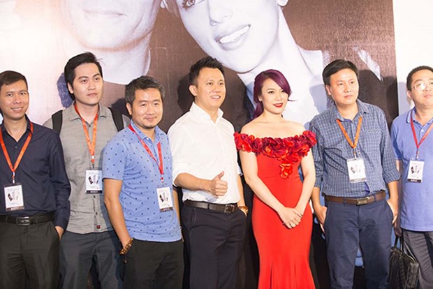 mỹ tâm