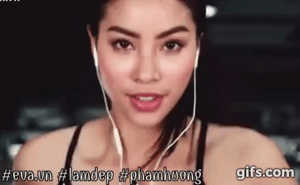 Đây mới là những điểm đẹp nhất trên mặt 3 HLV The Face Việt Nam 5