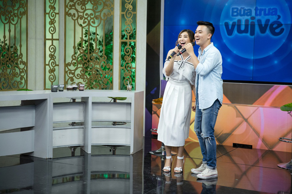 Tiêu Châu Như Quỳnh diện Shbet999 com đăng nhập 6