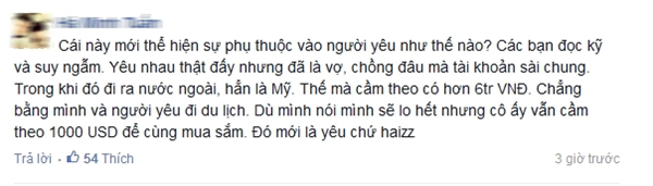 hari won phunutoday1