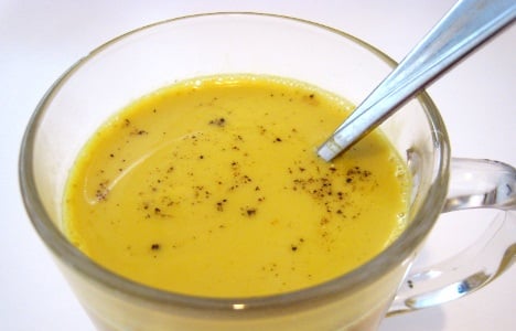 làm đẹp