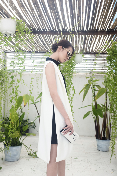 thoi trang phunutoday3