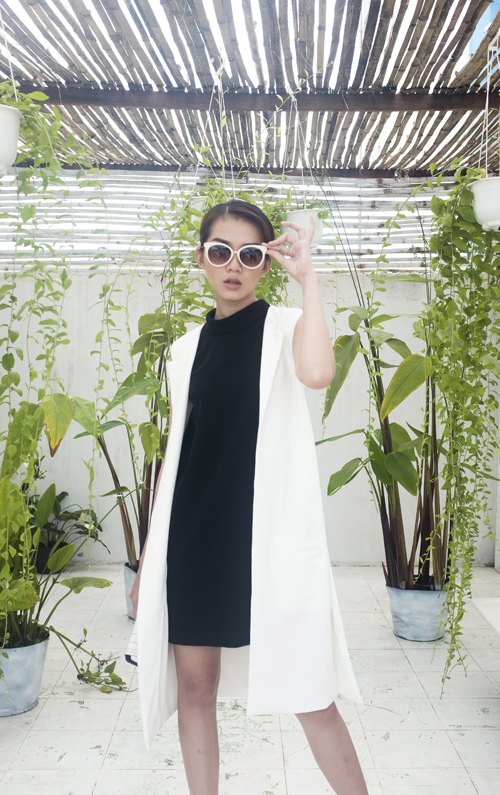 thoi trang phunutoday4
