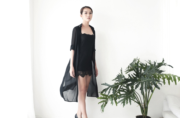 thoi trang phunutoday6