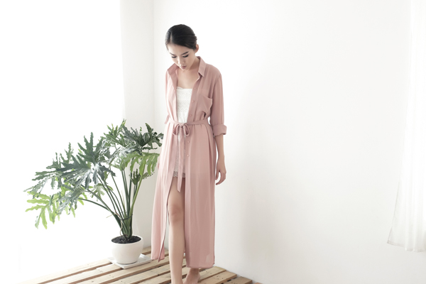 thoi trang phunutoday7