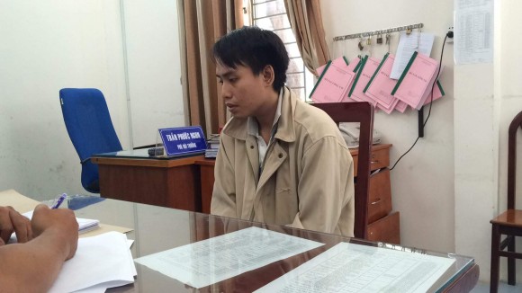 Mô tả ảnh.