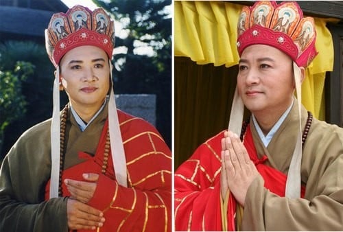 dường tăng