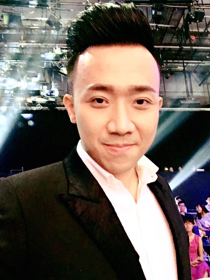 tổng hợp