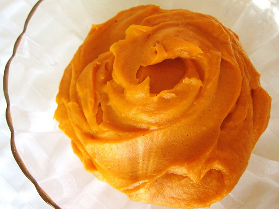 trắng da