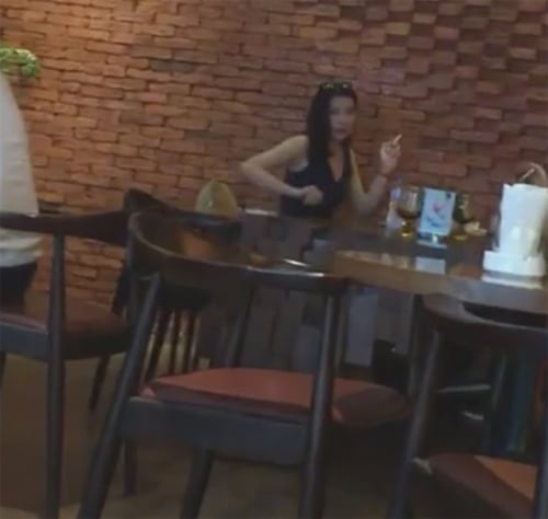 3 lần Hoa hậu Kỳ Duyên phải nói lời xin lỗi công chúng 4