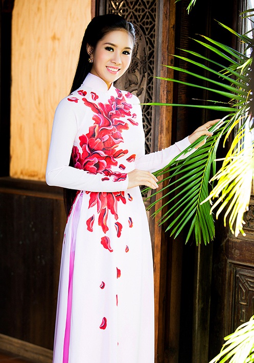 tổng hợp