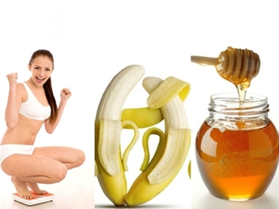 giảm cân
