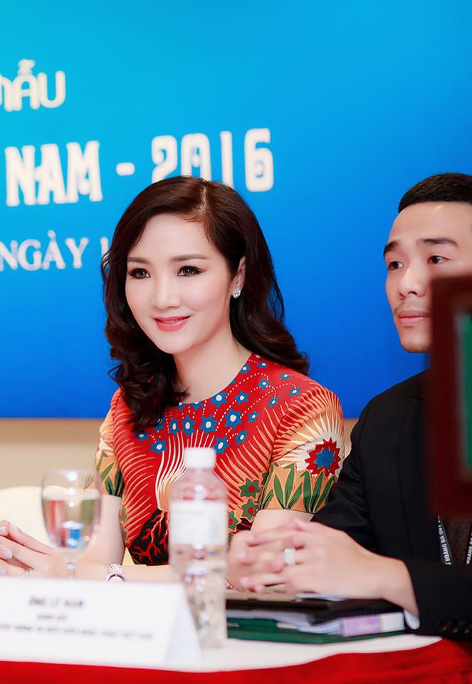 giang my phunutoday10