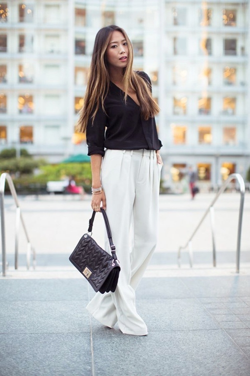 thời trang