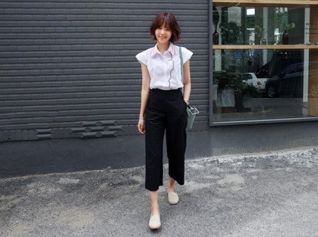 thời trang 