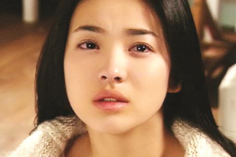 Mô tả ảnh.