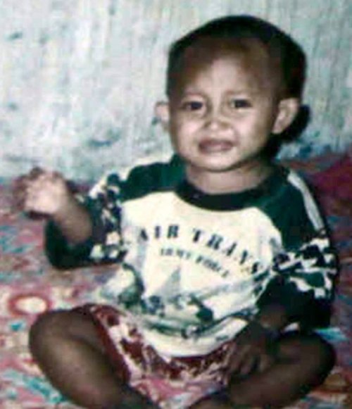 cau be beo nhat the gioi sharoncuneta.com