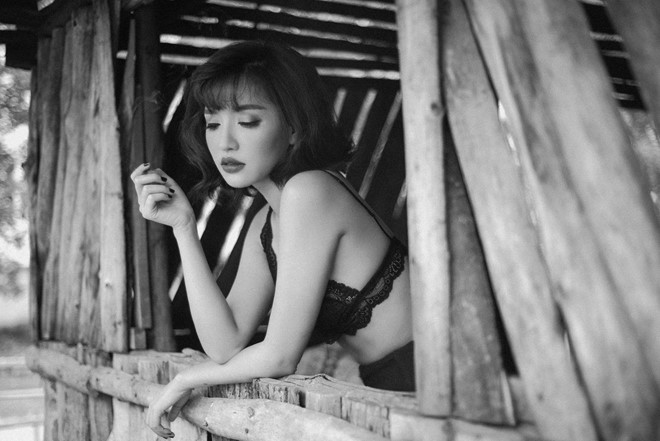 bích phương