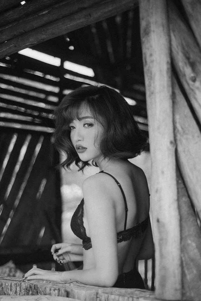 bích phương