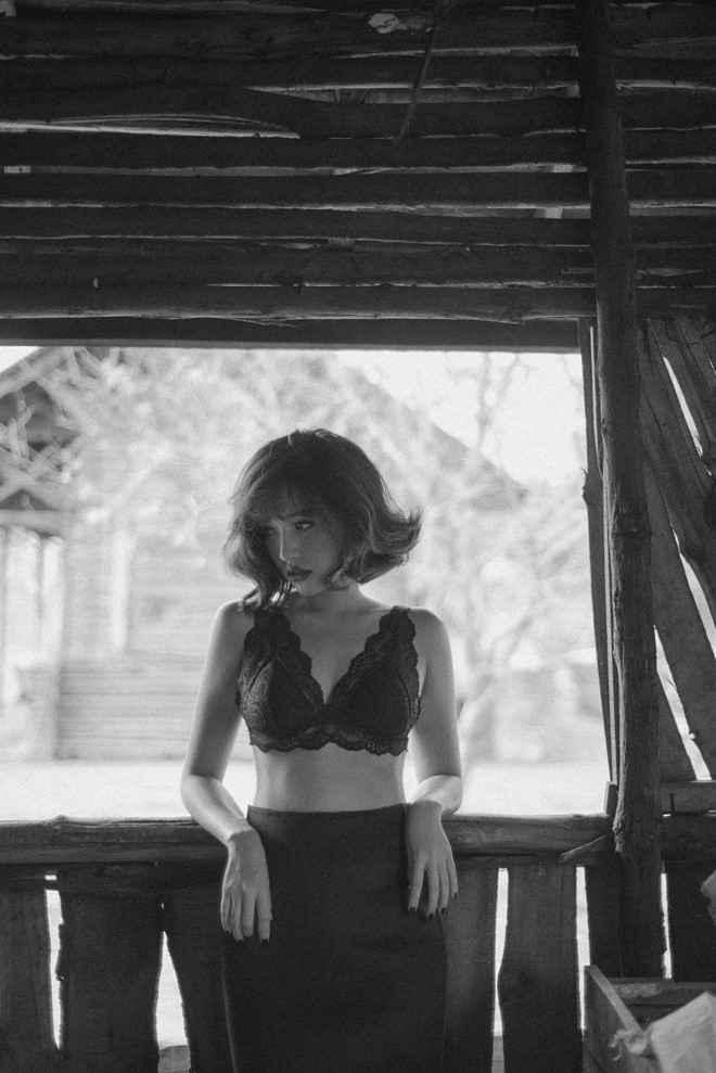 bích phương