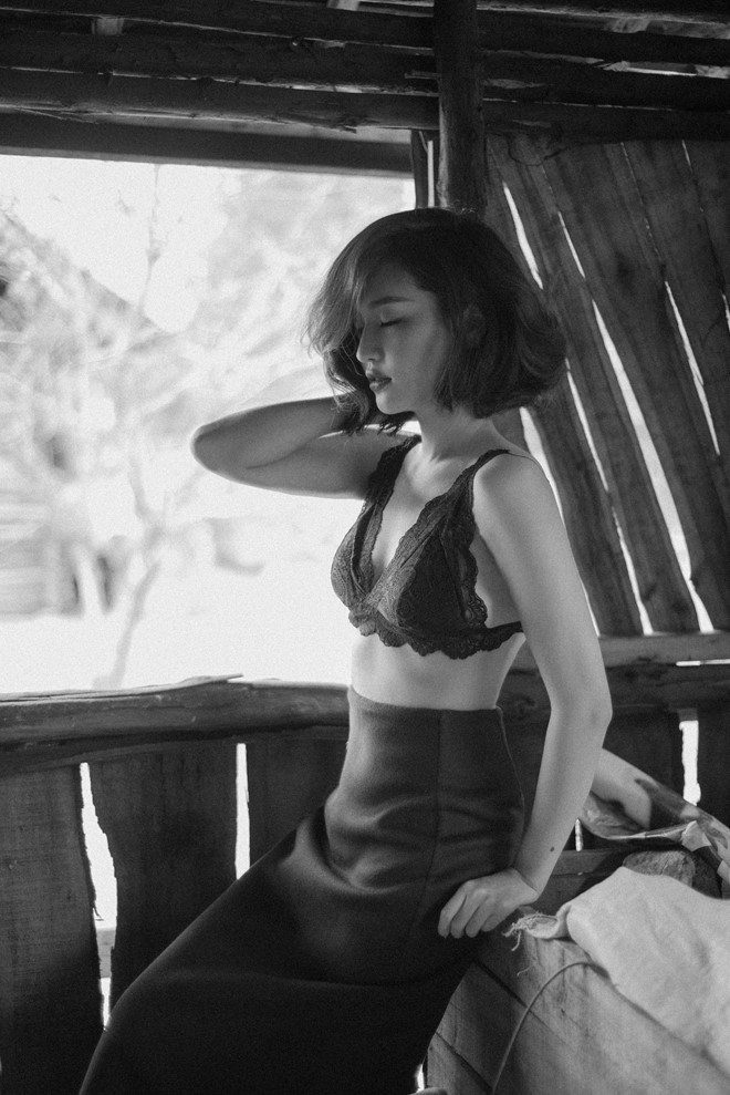 bích phương