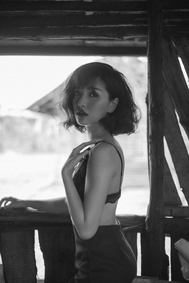 bích phương
