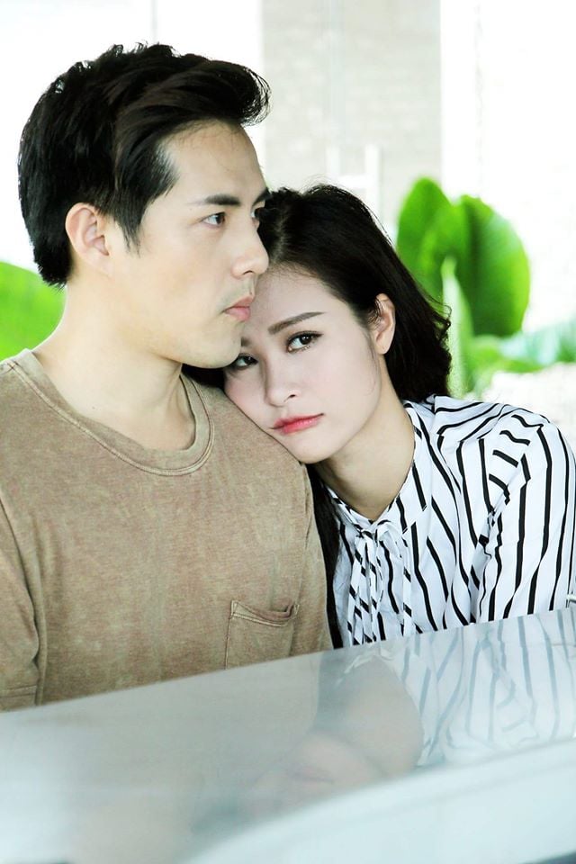 dong nhi phunutoday2