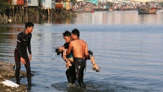 duoi nuoc sharoncuneta.com