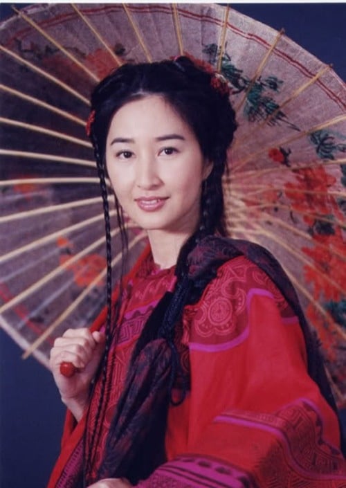 cát tường